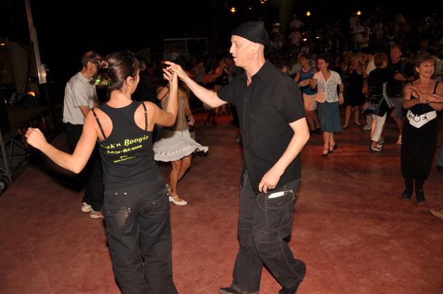 min 2010 07 03 alfortville 171
